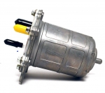 Бензонасос в сборе Honda TRX 680 06+ /VT1300 /VT750 16700-HN8-A62 16700-HN8-A62