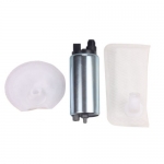 Бензонасос+фильтр Honda TRX680/700/500/420 VT750/VT1300 PP139+Strainer10 16700-HP5-602 16700-HN8-A62