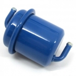 Топливный фильтр ArcticCat 660 BearCat Widetrak /Widetrak Turbo /Turbo Trail /Panther 06-08 1670-691 1670-691