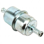 Фильтр топливный снегохода Arctic Cat Z1/TZ1/BEARCAT/JAGUAR/F/M/XF/ZR LXR/LTD/XT 2007-2014 1670-825 1670-825