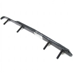 Коньки для лыж снегохода Arctic Cat Bear Cat 10см карбид 1703-848 /1703-849 /EAT3-9750-1/EAT3-9750 16-72401