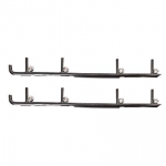 Коньки для снегохода Arctic Cat Bearcat /Thundercat /Pantera/Panther 0703-251/0703-173/EAT3-7050-1/EAT3-7050/16-72408 16-72408