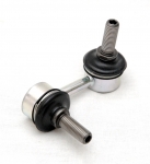 Косточка стабилизатора оригинальная для квадроциклов Yamaha 16B-2385M-10-00