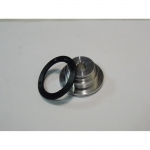 Комплект регулировки ведомого вариатора Arctic Cat 0648-762, 0648-788, 1702-114 1702-114