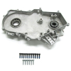Корпус КП Arctic Cat 1100/800 XF /M /ZR /F 12-14 1702-360 /1702-070 /1702-348 /1702-477 1702-477