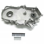 Корпус КП Arctic Cat 1100/800 XF /M /ZR /F 12-14 1702-360 /1702-070 /1702-348 /1702-477 1702-477