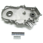 Корпус КП Arctic Cat 1100/800 XF /M /ZR /F 12-14 1702-360 /1702-070 /1702-348 /1702-477 1702-477