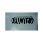 Пружина амортизатора заднего ArcticCat BearCat Widetrak / T660 / Panther 1703-072 1703-072