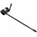 Пружина снегохода задняя Arctic Cat BEARCAT 570 XT / Z1 XT 1704-853 1704-853