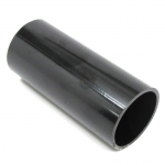 Проставка КП Arctic Cat Bearcat WT 90-08,1704-466 1704-466