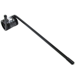 Пружина задней подвески снегохода Arctic Cat BearCat Z1 XT/570 XT/2000 XT/5000 XT 1704-852 1704-852