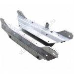 Подрамник передних рычагов Arctic Cat Z1/570/5000/2000 XT 09+ 1707-170 1707-170