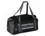 Гермосумка Finntrail Big Roll 1712 80L Black  1712 80L Black
