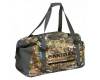 Гермосумка Finntrail Big Roll 1712 80L Camo  1712 80L Camo