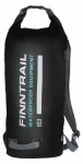 Герморюкзак Finntrail Target 1716 20L Black  1716 20L Black