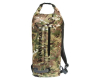 Герморюкзак Finntrail Target 1716 20L Camo  1716 20L Camo