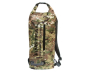 Герморюкзак Finntrail Target 1716 20L Camo 1716 20L Camo