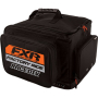 Сумка для шлема FXR 171660-1000-00