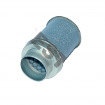 Внутренняя часть для воздушного фильтра квадроцикла Honda 17211-HN5-670 для TRX350