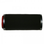 Воздушный фильтр Ctels 700H /500H /Hisun 500/700 64582 /17160-058-0000 /17104-107-0000 /1722A-107000-0000 1722A-107000-0000