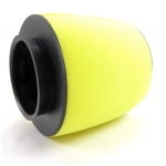 Воздушный фильтр Honda TRX300/400/450 17254-HC5-900