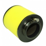 Фильтр воздушный Honda TRX 250 X /TE /TM /EX /AC RECON 1997+ 17254-HM8-000 17254-HM8-000