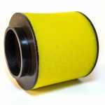 Оригинальный воздушный фильтр квадроцикла Honda 17254-HN5-670 для TRX350 17254-HN5-670