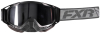 Очки FXR Core MX Black Ops OS 173130-1010-00