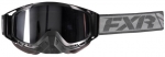 Очки FXR Core MX Black Ops OS 173130-1010-00