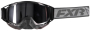 Очки FXR Core MX Black Ops OS 173130-1010-00