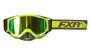 Очки FXR Core MX Hi-Vis OS 173130-6500-00