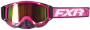 Очки FXR Core MX Fuchsia OS 173130-9000-00