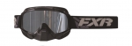 Очки FXR Mission Recon MX Black Ops OS 173131-1010-00