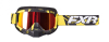 Очки FXR Mission Recon MX Hi-Vis OS 173131-6500-00