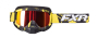 Очки FXR Mission Recon MX Hi-Vis OS 173131-6500-00