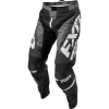 Штаны FXR Clutch MX Black OPS 173304-1010-38