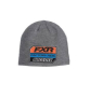 Шапка FXR 173324-0630-00