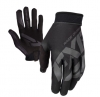 Перчатки FXR Pursuit Neoprene Black Ops 173340-1010