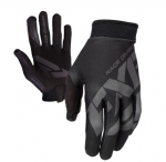 Перчатки FXR Pursuit Neoprene Black Ops 173340-1010