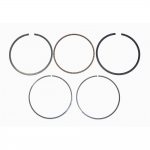 Кольца поршневые Polaris Sportsman 850 /Scrambler 850 09+ 2203922 /2204959 /175-24266R /590387000002 175-24266R