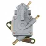 Бензонасос Polaris RZR 170 2009-2014 0454395 Tusk 1759230002