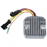 Реле заряда Polaris RZR /Sportsman /Ranger 800/700/500 07-10 4011925 /4012384 TUSK 1759280010 1759280010