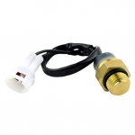 Датчик включения вентилятора для квадроциклов Suzuki 250 / 400 17680-19B70