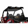 Заднее стекло для Can-Am Maverick Trail /Sport Tusk 1770390009 1770390009