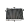 Радиатор Suzuki Kingquad 750 17710-31G20