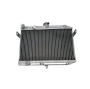 Радиатор Suzuki Kingquad 750 17710-31G20