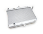 Радиатор охлаждения Suzuki Kingquad 750 17710-31G40 17710-31G20 17710-31G10