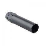 Ключ тонкостенный для колесных гаек квадроцикла Tusk Spline Drive Lug Nut Key 1782000001 1782000001