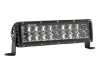 Фара Rigid 10″ Е-серия PRO (20 светодиодов) – Сверхдальний свет 178713