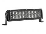 Фара Rigid 10″ Е-серия PRO (20 светодиодов) – Сверхдальний свет 178713